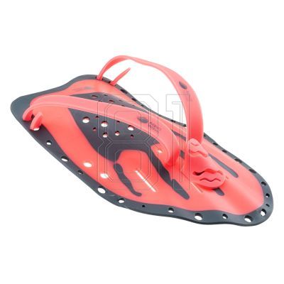 3. Aquawawe Shpoon Paddles 92800308460
