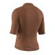 4. Biemme CORE 2.0 T-shirt brown XXL