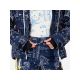 7. ROSSIGNOL W JCC SUBLIM JKT women's ski jacket navy blue
