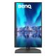 2. SW272Q 20 MIO:1 300CD/M DP1.4 H/27IN LED 2560X1440 16:9 5