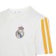 3. adidas Real Madrid Tee Junior KG2954