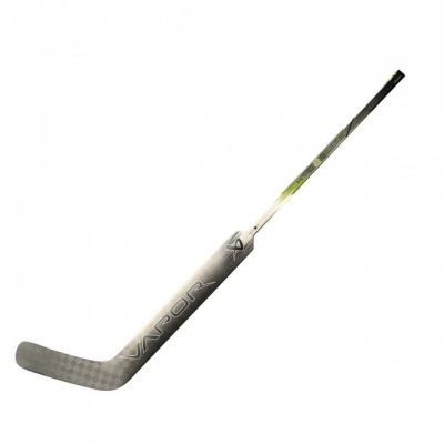 Bauer Hyperlite 2 26" Goalkeeper Stick 1061740
