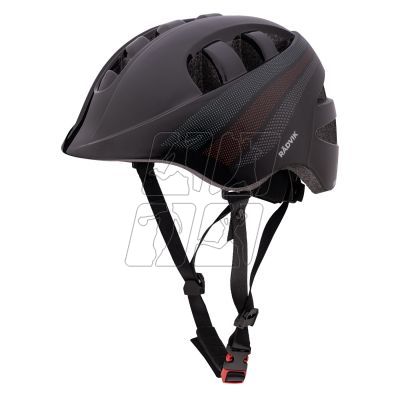 2. Radvik dvrege JR 92800407748 helmet