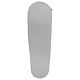 4. Self-inflating mat Spokey Air Mat 941063