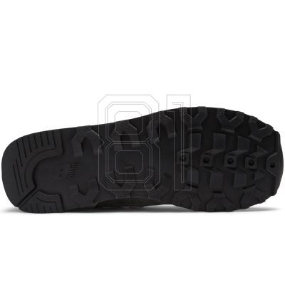 4. New Balance M M475VTA shoes