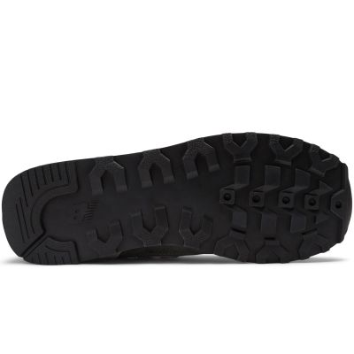 4. New Balance M M475VTA shoes