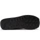 4. New Balance M M475VTA shoes