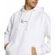 3. Karl Kani Small Signature Hoodie M 6021239