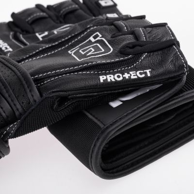 4. Men's BURIED III GLOVES