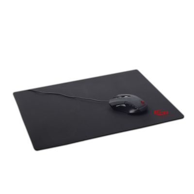 GEMBIRD MP-GAME-XL mouse pad (900mm x 350mm)