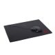 GEMBIRD MP-GAME-XL mouse pad (900mm x 350mm)