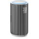 44. Philips 3200 series PureProtect 3200 Series Air Purifier
