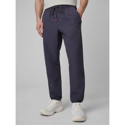 3. Men's quick-drying training pants 4F 4FRSS26TFTRM1411-23S