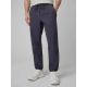 3. Men's quick-drying training pants 4F 4FRSS26TFTRM1411-23S