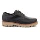 6. PALLADIUM TROOPERLITE OX PINECONE 04984-252