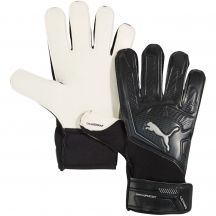 Puma Ultra Play RC goalkeeper gloves 41952 03