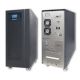 9. Qoltec Online UPS | Pure Sine Wave | 10kVA | 8kW | LCD | USB
