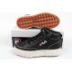 26. Fila Sandblast W Shoes FFW0187.80010