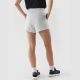 5. 4F shorts W 4FWSS24TSHOF286 27M
