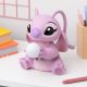 3. PP LILO AND STITCH - ANGEL GLOBUDDIES LIGHT