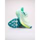 11. UNDER ARMOUR Machina Breeze 3026264-100 Women's Shoes