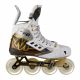 Mission Inhaler FS1 Sr 1065308 Roller Hockey Skates