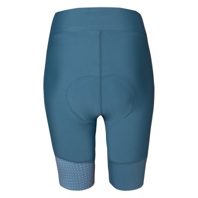 3. Women's KILO LDS Shorts