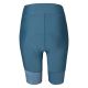 3. Women's KILO LDS Shorts