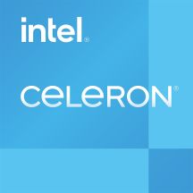 Intel Celeron G6900 3.4 GHz Processor, 4 MB Smart Cache, Boxed