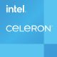 Intel Celeron G6900 3.4 GHz Processor, 4 MB Smart Cache, Boxed