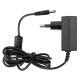 2. Graphite 58GE128 power adapter/inverter