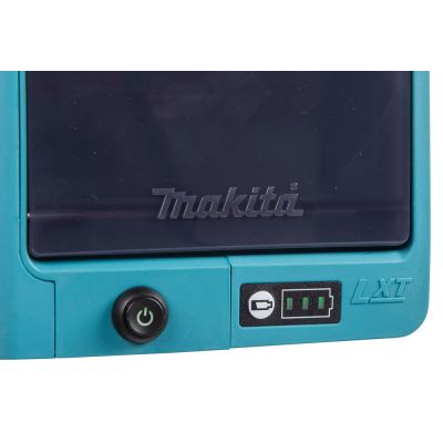 42. AKU DUS108Z MAKITA sprayer