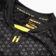8. Huari Rosario Jr T-shirt 92800625511
