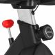 10. Spokey Shoto 929815 Spinning Bike