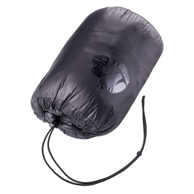 16. Iguana Marcha Jacket W 92800439343