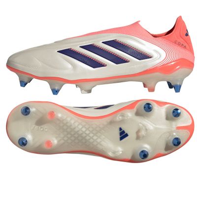 Adidas COPA PURE III Elite LL SG JR2825 shoes