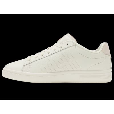 5. K-Swiss COURT SHIELD II shoes (94412-154-M)