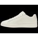 5. K-Swiss COURT SHIELD II shoes (94412-154-M)