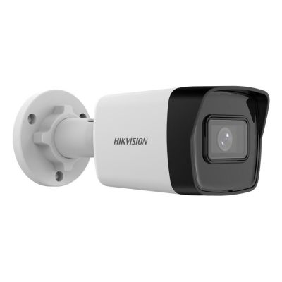 2. Hikvision DS-2CD3041G2E-I(2.8mm) IP Security Camera