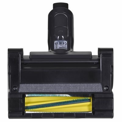 22. Samsung Jet75E Pet VS20B75AGR1/GE Upright Vacuum Cleaner