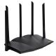 2. Tenda-TX12 PRO WiFi 6 TX2 Pro Gigabit Router