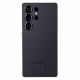3. Samsung Galaxy S25 Ultra (S938) 5G 12/256GB Titanium Black