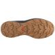 4. Salomon Elixir Tour M 475760 shoes