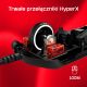 36. HyperX Pulsefire Haste 2 Gaming Mouse