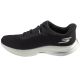 2. Skechers SKX Aero Spark 246200-BKW Black 41