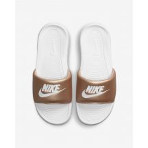 Nike Victori One Slide W CN9677-900