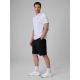 4. Men's casual shorts 4F 4FRSS26TSHOM0929-20S