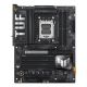 2. ASUS TUF GAMING X870-PLUS WIFI Motherboard
