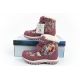 10. Cerda Jr FZ011737 Snow Boots