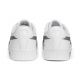 6. Puma Carina 2.0 Space Metallics W 389387-02 shoes